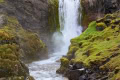Janice-Rutherford-2-Dynjandi-Falls-water-and-moss