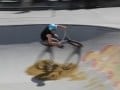 98-showing-motion2.jpg