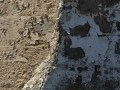98-weathered.jpg