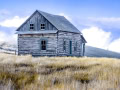 Doug-Clemis-6-Vacant-Farm-House