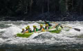 Bonnie-Pryce-Wild-Water