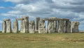 Brian-Mitchell-Stonehenge