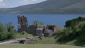 Janice-Rutherford-Loch-Ness-and-Urquhart-Castle