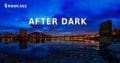 2 Norm Dougan - After Dark Header