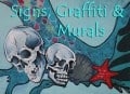 @Signs-Graffiti-Murals