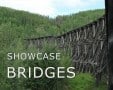 1 Showcase Bridges