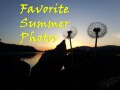 A-Favorite-Summer-Photos