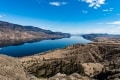 Brian-Mitchell-1-Kamloops-Lake