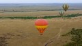Brian-Mitchell-6-Hot-Air-Balloons-on-the-Masai-Mara