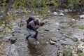 Brian-Hunt-1