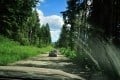 09-we-have-a-convoy_7959